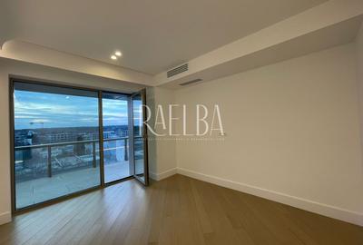 Apartament cu 3 camere decomandat în Iancu Nicolae - 6