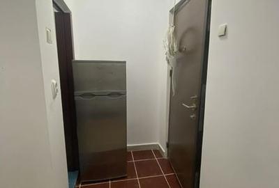 Garsonieră în Colentina