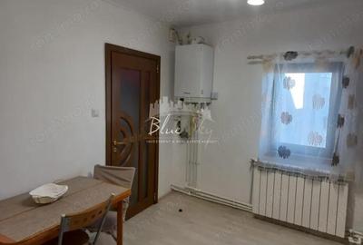 Apartament cu 2 camere decomandat în Primo - 9