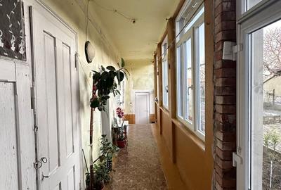 Vand Casa in Comuna Varias - 5