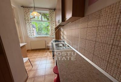 Casa de inchiriat, zona Bucovina - 5