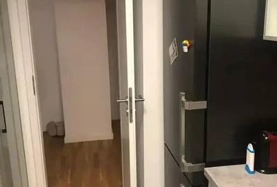Apartament cu 3 camere decomandat în Parcul Carol - 5