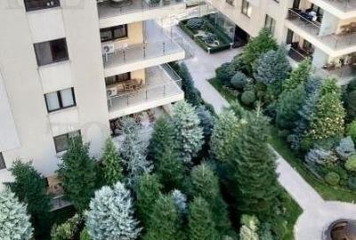 Apartament 2 camere mobilat, cu parcare si boxa - Herastrau - 2