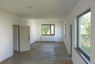 Casa Dorna Candrenilor, Suceava - 9