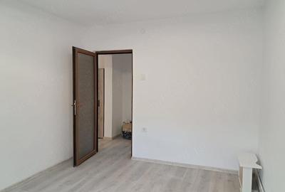 Apartament cu 2 camere semidecomandat în Obor - 14