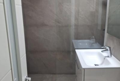 Apartament cu 3 camere decomandat, mobilat în Obor - 14