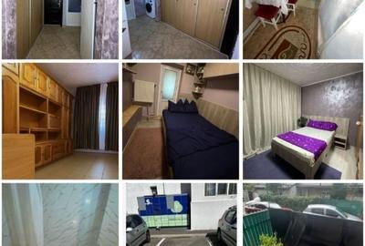 Apartament 2 camere - 2