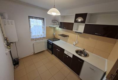 Apartament cu 2 camere decomandat, mobilat în Militari - 4
