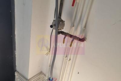 Spațiu comercial, de 124 mp, în Cornetu - 4