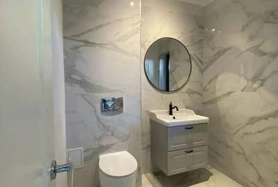 Casă 5 Camere Otopeni | Suprafata Mare | Mansarda | Calitate - 7