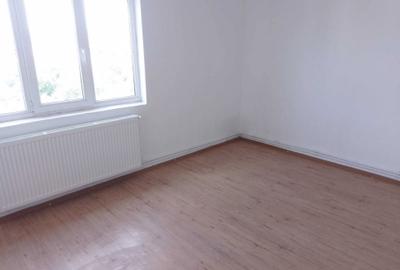 Apartament cu 2 camere semidecomandat în Central - 5