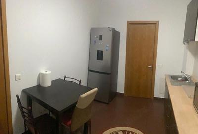 Apartament cu 2 camere decomandat în Vitan - 7