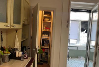 Apartament de 3 camere ULTRACENTRAL/ Ultra-Central 3-Room Apartment - 21