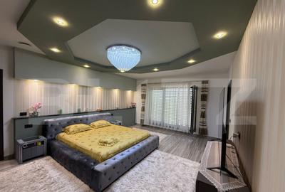 O Clipa de Rafinament si Vis Proprietate Excep?ional? - 30