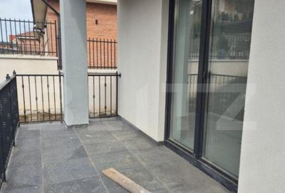 Vila noua de vanzare in Corunca zona Penny - 5