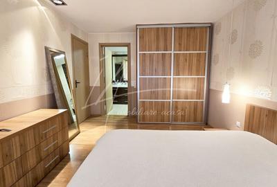 Duplex cu 4 camere cu Canalizare în 1 Decembrie - 40