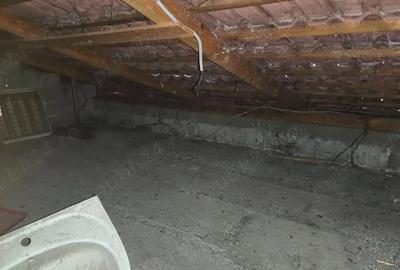 Spațiu comercial, de 77 mp, în Central - 7