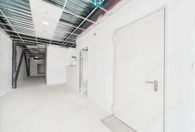 Hala Moderna, in zona Aeroport 949 mp Utili - 4