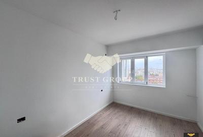 Apartament 3 Camere Titulescu  | renovat - 10