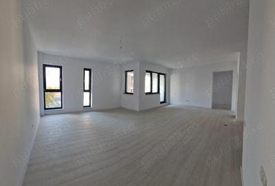 Apartament cu 3 camere în Timpuri Noi - 1