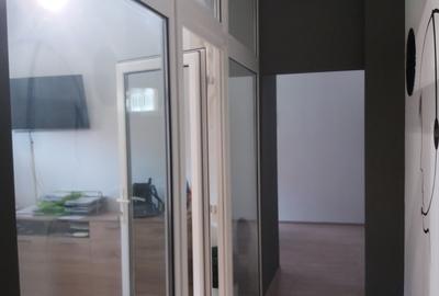 Spatiu comercial in ZONA Calea Bucuresti # Ceracterra - 3