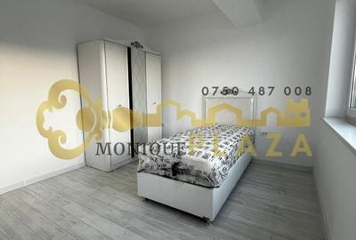 Casa moderna | 3 Dormitoare |Dressing |2 Băi |Parcare | Zona linistita - 2