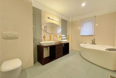 [VIDEO] Duplex 4 camere cu 400 MP Utili Totali - 162 MP Terasa - Office / Rezide - 16