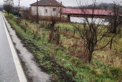 Spațiu comercial, în Central - 4
