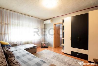 Apartament cu 3 camere decomandat în Iosia - 1