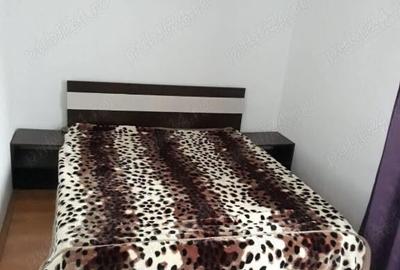 Se inchiriaza apartament in zona Racadau - 2
