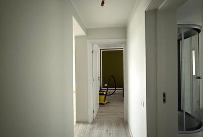 Casa D+P+E+M Bucium 225mp util - 6 camere - 3 bai - Garaj - 470mp teren - 11