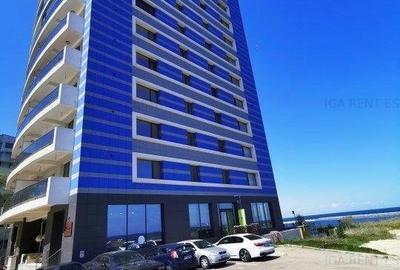 2 Camere, Faleza Nord, LUX, Gaze, Termen Lung - 8