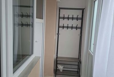 Garsonieră în Central - 7