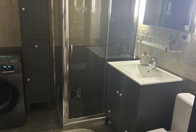 Casă cu 3 camere în Radu Negru