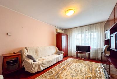 2 camere Nicolina Etajul 3 2 camere Nicolina Etajul 3 - 9