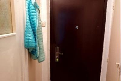 Garsoniera -27MP-Costin Giorgian - 6