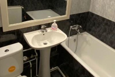 Garsoniera moderna- langa Colina Universitatii - 3