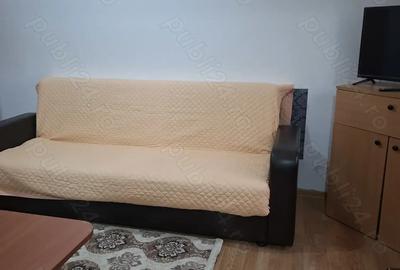 Garsoniera de inchiriat Garsoniera de inchiriat - 5