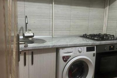 Garsonieră în Central - 1