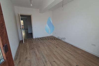 Apartament cu 3 camere decomandat în Valea Lupului - 2