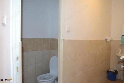 Hala 536mp Autorizata ISU - 6