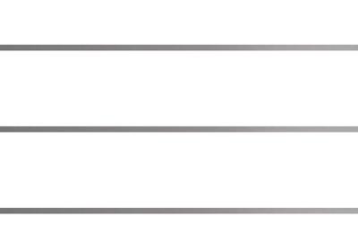 Apartament în Central - 2