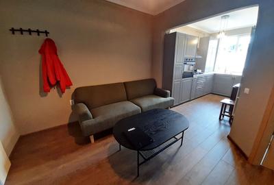 Apartament cu 1 camera, 40mp, etaj 2, Alverna - 6