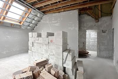 Apartamen in Bloc Tip Vila - 20