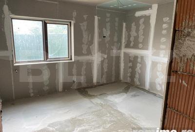 Casă cu 5 camere cu Teren 1200 Mp în Vatra Dornei - 7