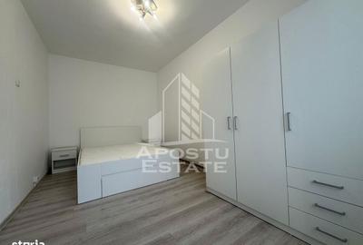 Apartament cu 2 camere în Central - 1