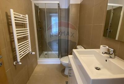 Vila Tunari 5 camere cu Garaj subteran - 22