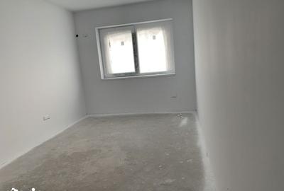 Garsonieră în Berceni - 2