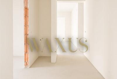 OFERTA! Apartament de 3 camere - 66mp I terasa I parcare - Eroilor - 7