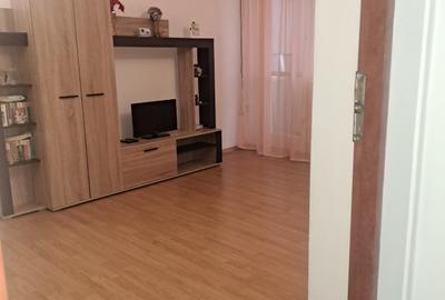 Apartament - Centrala proprie - AC - Decomandat - Drumul Taberei - 3